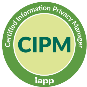 CIPM