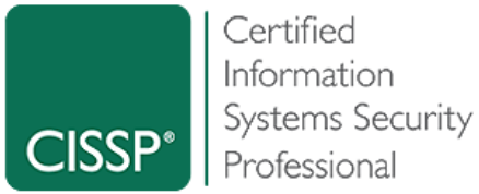 CISSP